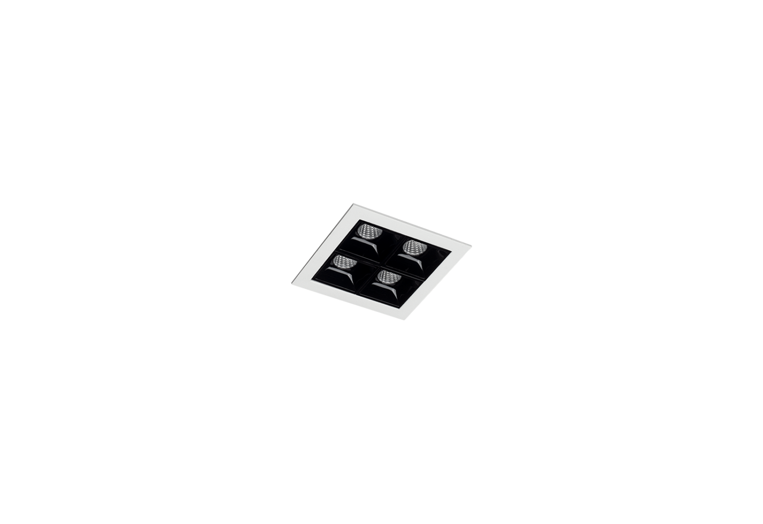 Cubist Multi-Cell – Cosine Lighting