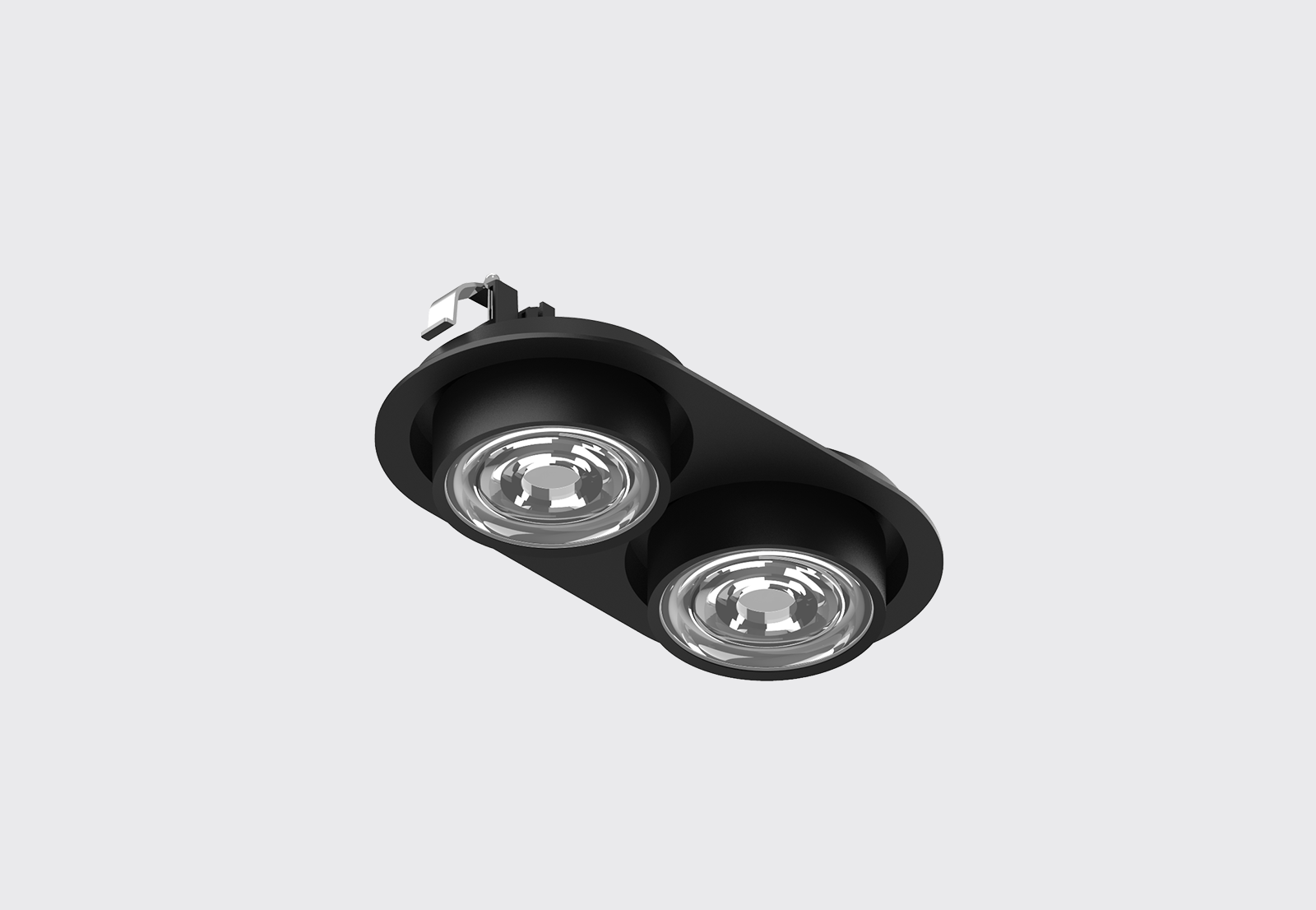 Fresnel-Recessed-LYE-8048