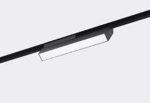 Linear Composition Light Composition System – Cosine Lighting