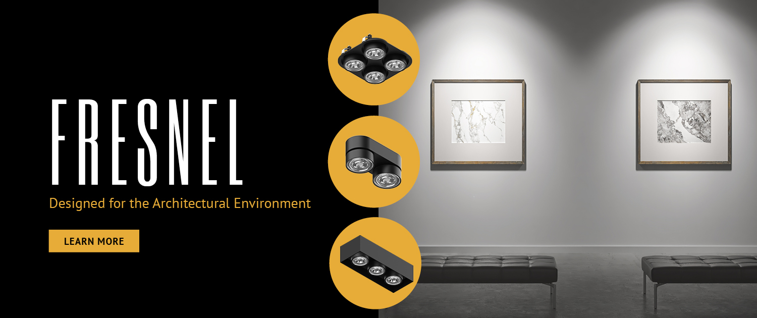 CSN035-Fresnel-DESKTOP-R1V1