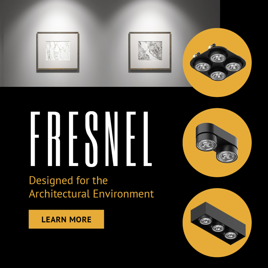 CSN035-Fresnel-MOBILE-R1V1