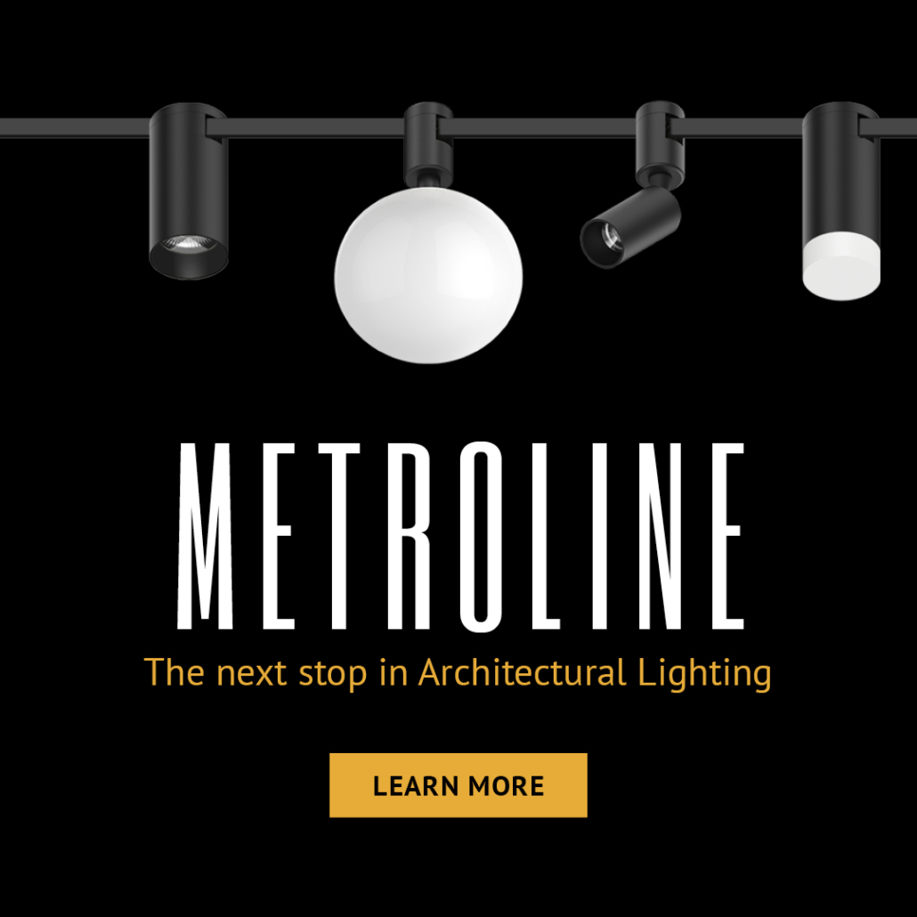 CSN035-Metrolline-MOBILE-R1V1