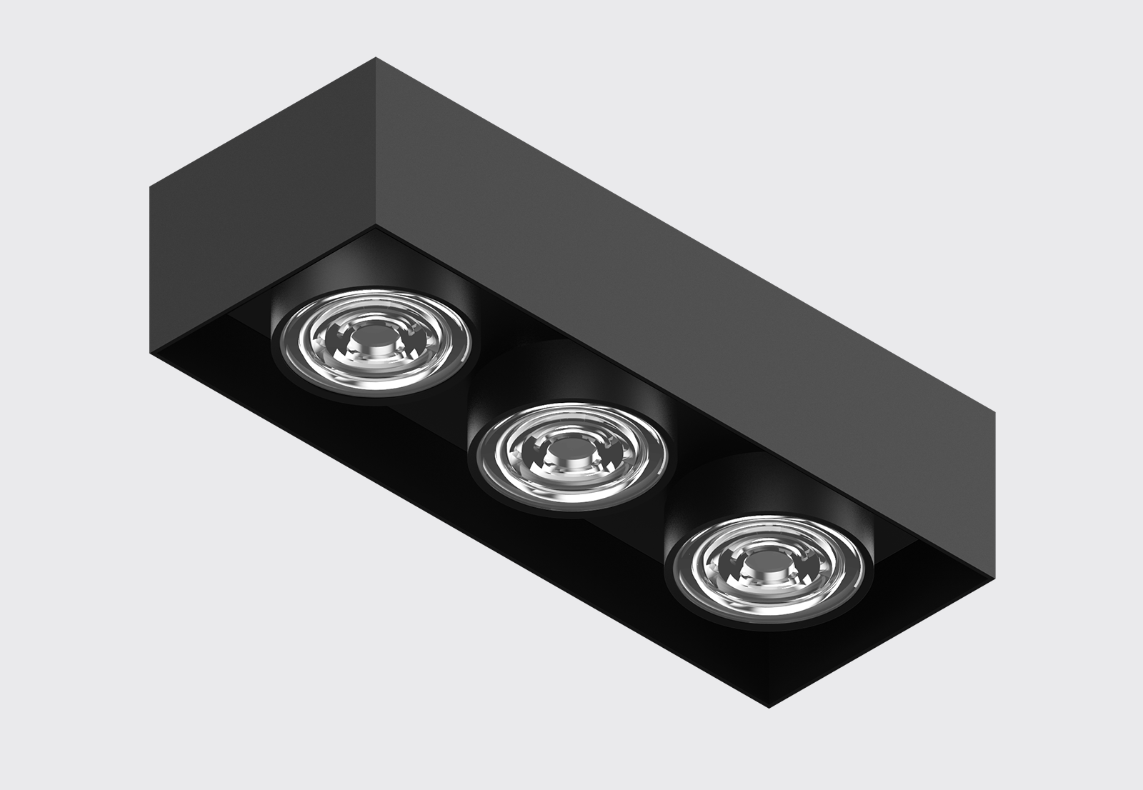 Fresnel-Shell-LYE-8046