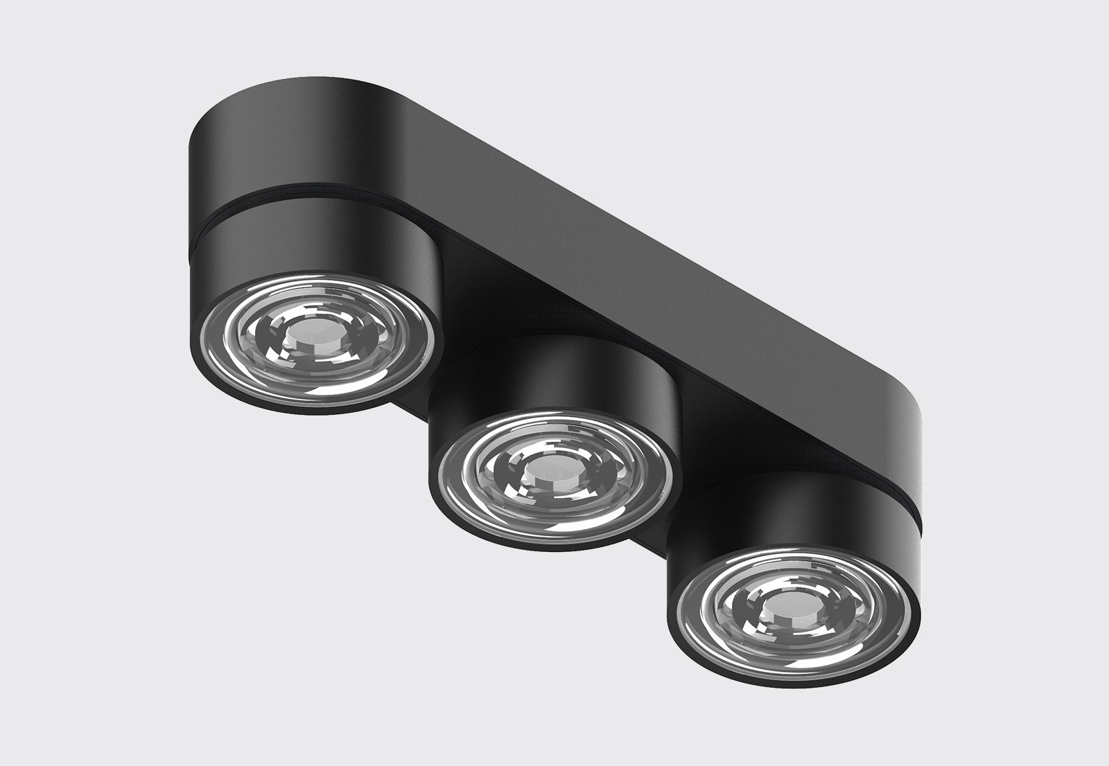 Fresnel-Surface-LYE-8044